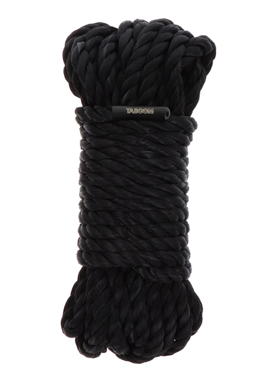 17251_BLACK_01.jpg