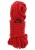 17251_RED_01.jpg