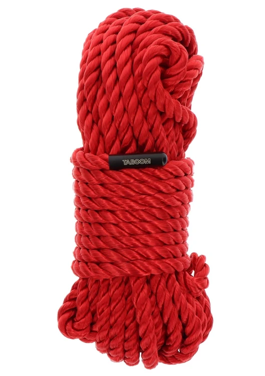 17251_RED_01.jpg