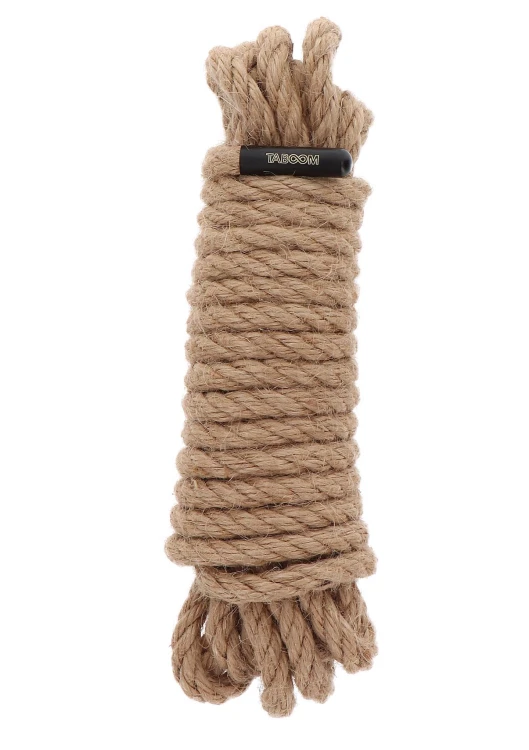17252_NUDE_01.jpg