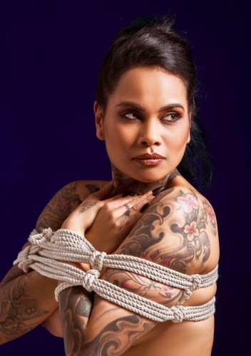 17253_NUDE_03.jpg