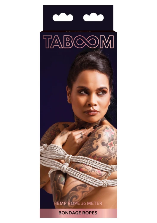 17253_NUDE_02.jpg