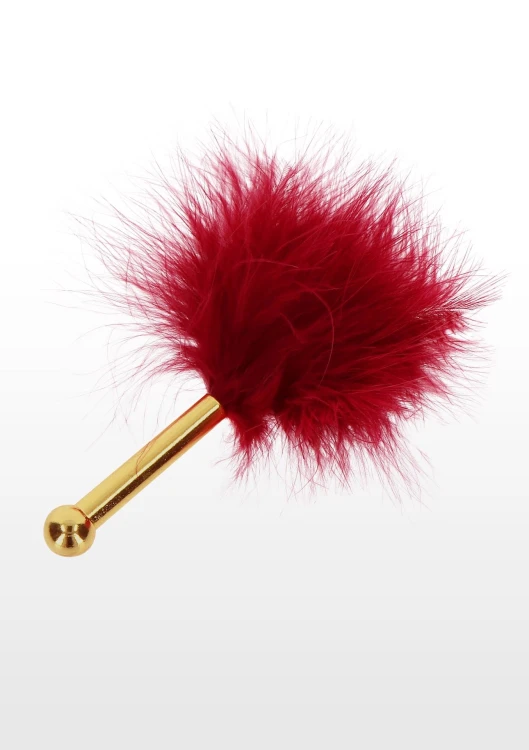 17171_RED_01.jpg