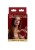 17171_RED_02.jpg