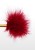 17171_RED_03.jpg