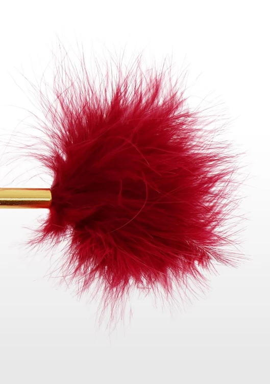 17171_RED_03.jpg