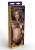 30-17307-X-ROSEGOLD.jpg