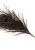 30-17307-X-ROSEGOLD_04.jpg