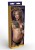 17307_ROSEGOLD_02.jpg