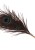 17307_ROSEGOLD_05.jpg