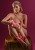 30-17402-X-PINK.jpg