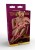 30-17402-X-PINK_01.jpg