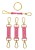 30-17402-X-PINK_04.jpg