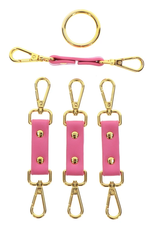 30-17402-X-PINK_04.jpg