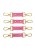 30-17402-X-PINK_05.jpg