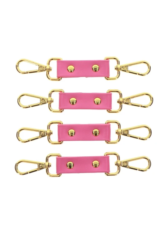 30-17402-X-PINK_05.jpg