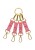 30-17402-X-PINK_06.jpg