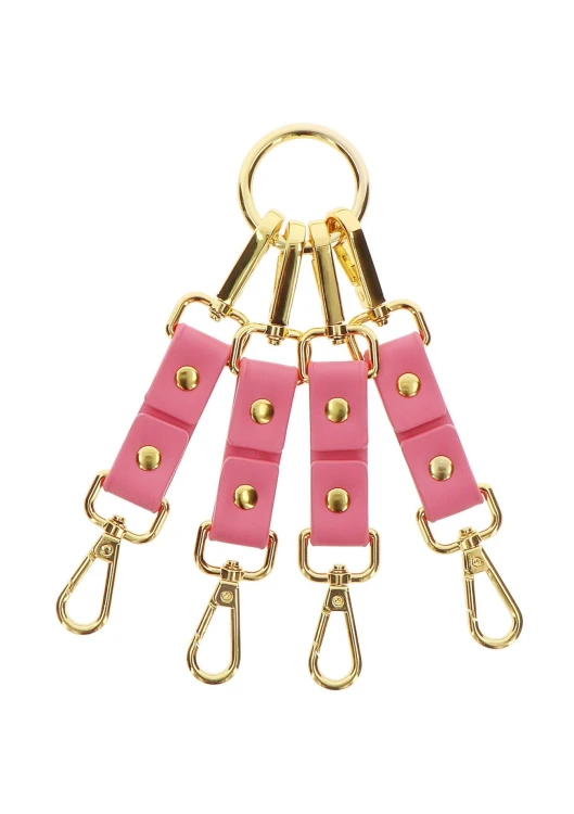 30-17402-X-PINK_06.jpg