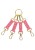 30-17402-X-PINK_07.jpg
