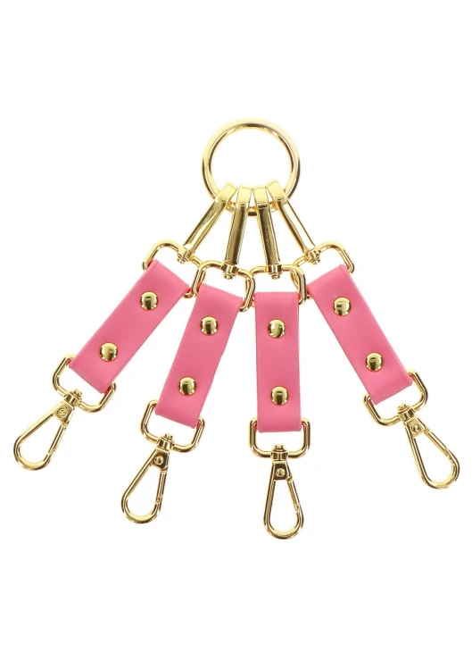 30-17402-X-PINK_07.jpg