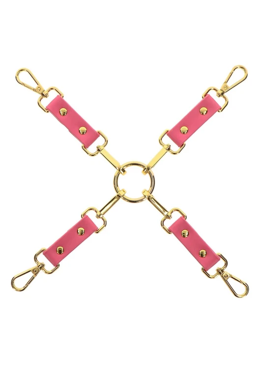 17402_PINK_04.jpg