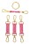 17402_PINK_05.jpg
