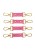 17402_PINK_06.jpg