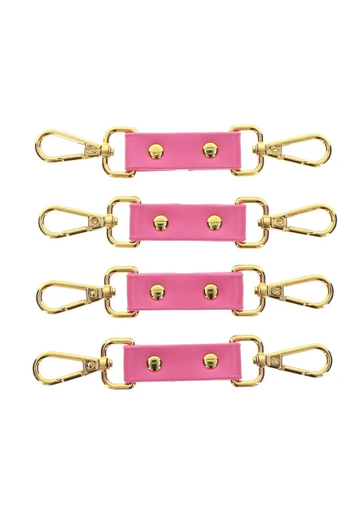 17402_PINK_06.jpg