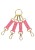 17402_PINK_08.jpg