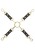 30-17422-X-BLACK.jpg
