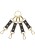 30-17422-X-BLACK_03.jpg