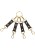30-17422-X-BLACK_04.jpg