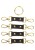 30-17422-X-BLACK_05.jpg