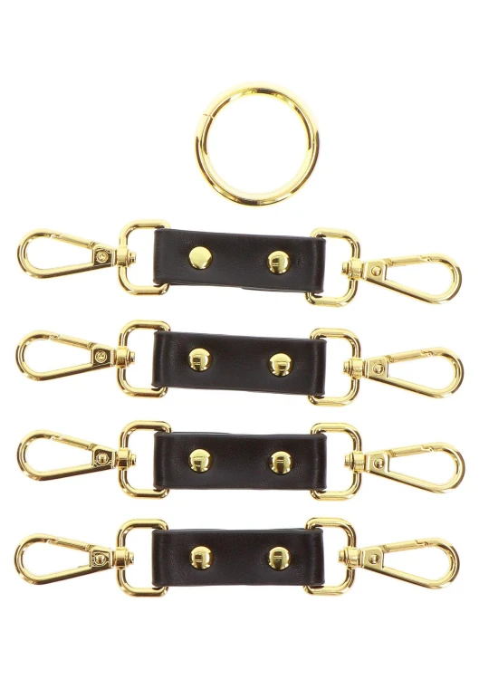 30-17422-X-BLACK_05.jpg