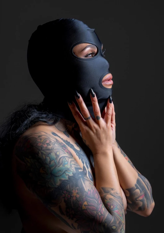 17132_BLACK_01.jpg