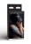 17132_BLACK_02.jpg