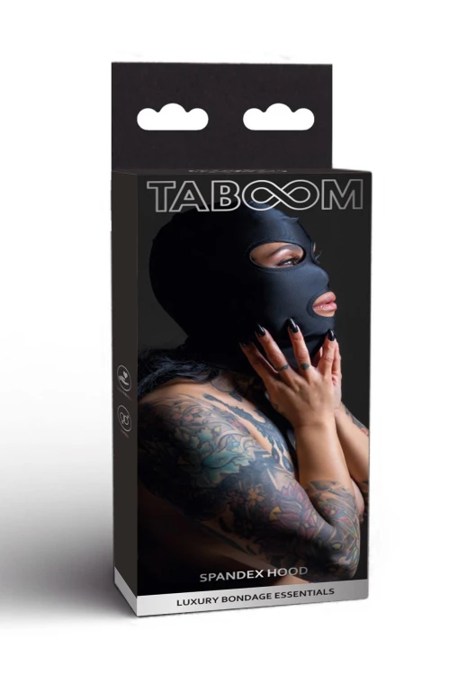 17132_BLACK_02.jpg