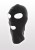 17132_BLACK_03.jpg
