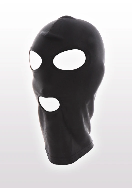 17132_BLACK_03.jpg