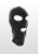 17132_BLACK_04.jpg