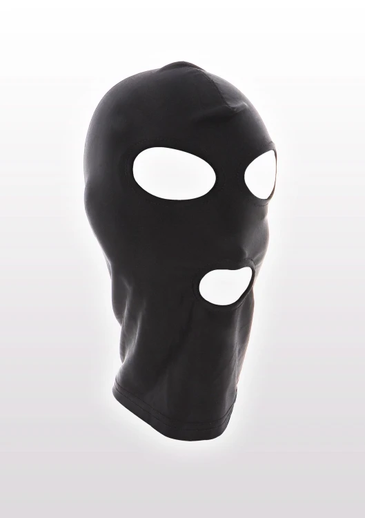 17132_BLACK_04.jpg