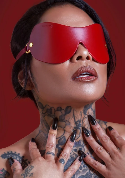 17158_RED_03.jpg