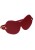 17158_RED_01.jpg