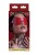 17158_RED_02.jpg