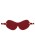 17158_RED_04.jpg