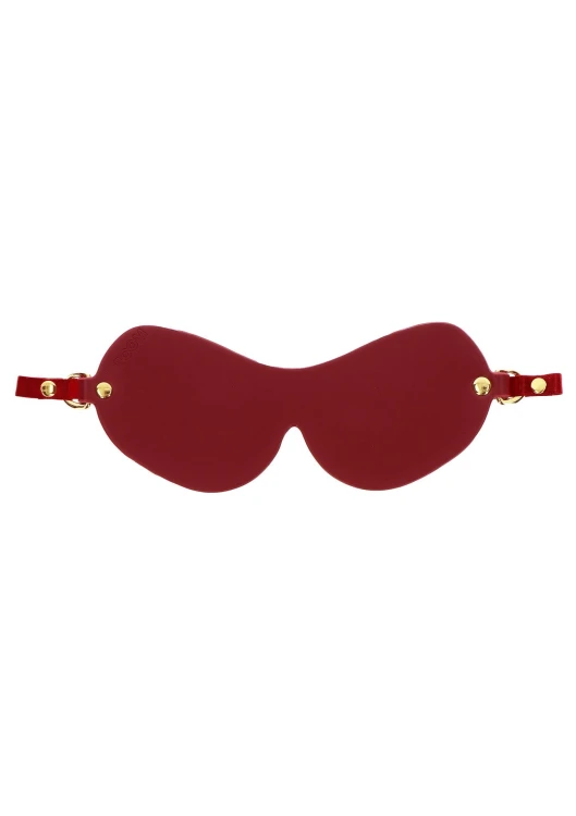 17158_RED_04.jpg
