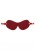 17158_RED_05.jpg