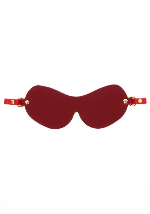17158_RED_05.jpg