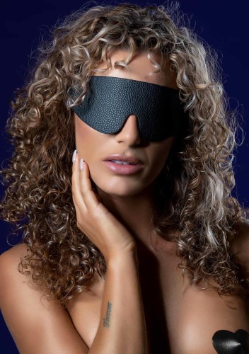 30-17308-X-BLACK_01.jpg