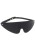 30-17308-X-BLACK_02.jpg